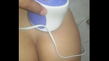 Preview 4 of Alicia Keys Fuck Leak - 20170516 225025