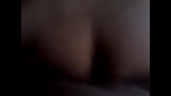 Preview 2 of F My Sons Cock Everyday - video:98750