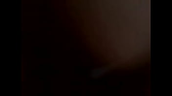 Preview 3 of F My Sons Cock Everyday - video:98750