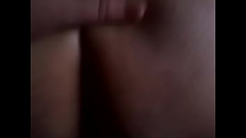 Preview 4 of F My Sons Cock Everyday - video:98750