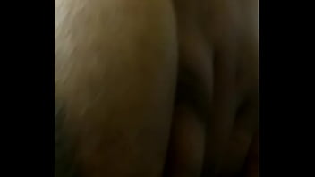 Preview 1 of Mom Son Forced Kitchen Porn - VID-20170509-WA0007