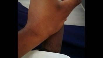 Preview 2 of Hindi Sexy Video Hd Mein Qawwali - VID 20170517 161459