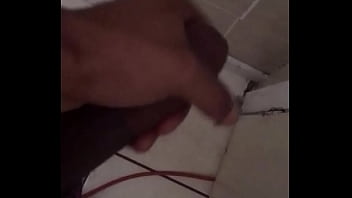 Preview 4 of Garam Anty - Horny Jamaican in the Bronx