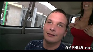 Preview 2 of Black Coke And Qw - Homo sex mobile