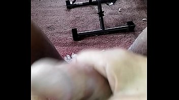 Preview 2 of Sauna Tesetturlu Sikis - 20170515 093722