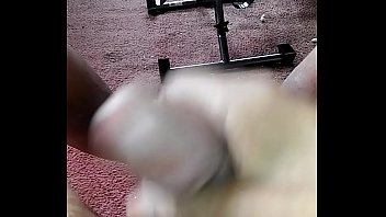 Preview 3 of Sauna Tesetturlu Sikis - 20170515 093722