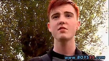 Preview 1 of Office Work Tension - Free young nude teen boy gay sex tube The fellows share JP&#039_s enormous