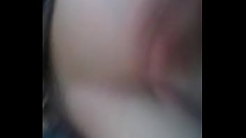 Preview 3 of Family Step Sex Mom Son - Me ense&ntilde_a todo en el ba&ntilde_o
