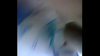 Preview 4 of Family Step Sex Mom Son - Me ense&ntilde_a todo en el ba&ntilde_o
