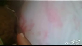 Preview 1 of Asian Old Forced - Minha gostosa me mando no whats