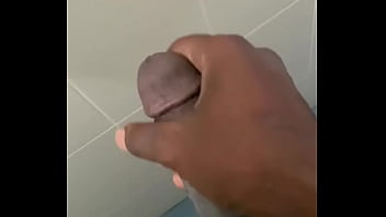 Preview 4 of Cali Bali - Amateur teen fucked in oldvsyoung action
