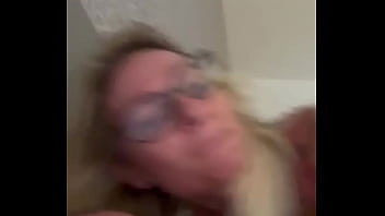 Preview 2 of Shamielah Arend - Alineflavio - update #117 - VID 20240805 104507 463.mp4 - Aug 05,  2024