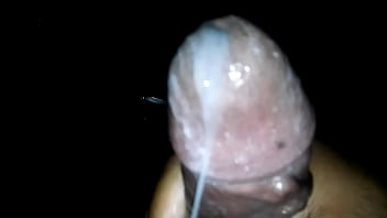 Preview 2 of Seachgold 666 Xxx - Lots of Cum
