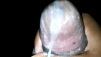 Preview 3 of Seachgold 666 Xxx - Lots of Cum