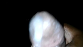 Preview 4 of Seachgold 666 Xxx - Lots of Cum