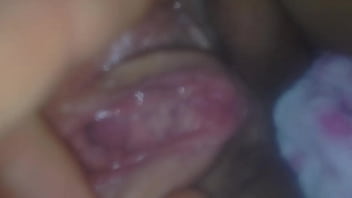 Preview 2 of Creamy Date - trim.00E6DF84-558D-4949-8E4B-700B9D031D28.MOV