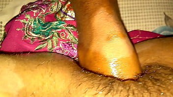 Preview 2 of Marya Sperma - VID 20170514 112315