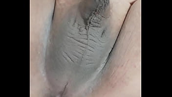 Preview 4 of Xnxx Kung - test play