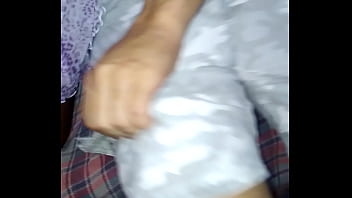 Preview 3 of Www Xlxx Xy Com - VID 20170516 220137