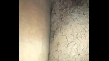 Preview 2 of 18 Year Old Gal Group Sex