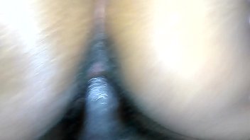 Preview 3 of Gang Repu Sex Videos - VID 20161125 081845