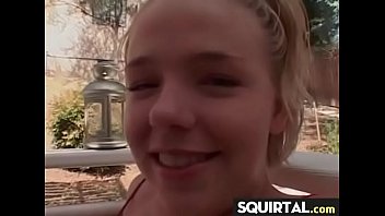 Preview 2 of Mlp R34 Animatedmasaj Pornosu - Squirting Goth Girl Needs More Cum 7