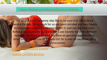 Preview 2 of Japanese Wife Rape On Redtube - Kolkata - Sandhyajadhav com