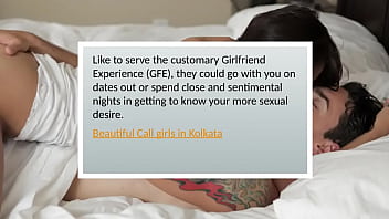 Preview 3 of Japanese Wife Rape On Redtube - Kolkata - Sandhyajadhav com