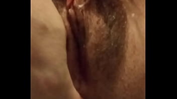 Preview 3 of Wildest Pusy Licing Porn Video