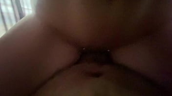 Preview 4 of Mon Son Sex Full Hd Video