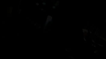 Preview 1 of Local Xvdio - full version https://bit.ly/2kxsDJp