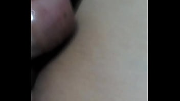 Preview 3 of Nude Carsi - received 1372772835