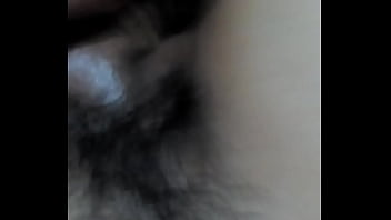Preview 4 of Nude Carsi - received 1372772835