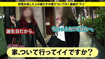 Preview 1 of Miakalifa Xxnx Prom Com - full version https://bit.ly/2ktxb3r