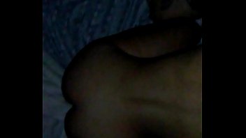 Preview 2 of Moms Moves Anal - Threesome with black girl from tinder