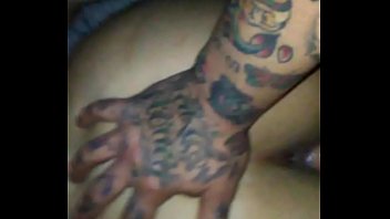 Preview 3 of Moms Moves Anal - Threesome with black girl from tinder