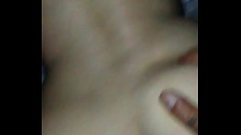 Preview 1 of Moms Moves Anal - Threesome with black girl from tinder