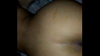 Preview 4 of Moms Moves Anal - Threesome with black girl from tinder