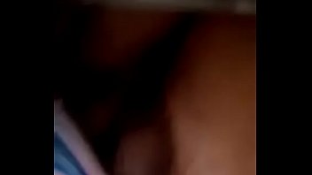 Preview 2 of Teen Sex Kon Bena - mii ex puta