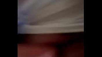 Preview 3 of Teen Sex Kon Bena - mii ex puta
