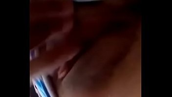 Preview 4 of Teen Sex Kon Bena - mii ex puta
