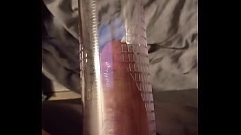 Preview 3 of Big Lun Bund - Thick cock