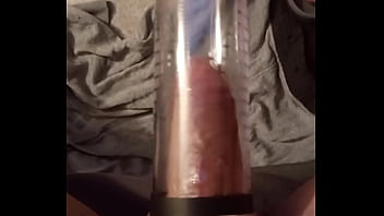 Preview 4 of Big Lun Bund - Thick cock