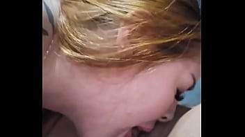 Preview 1 of Massage Place Suck - Malu Paz caiu de boca na minha buceta e me fez gozar muito gostoso