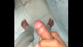 Preview 2 of Son Dark Mather - VID 20170517 104003