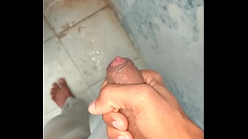 Preview 3 of Son Dark Mather - VID 20170517 104003