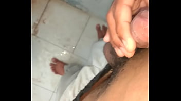Preview 1 of Son Dark Mather - VID 20170517 104003
