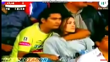 Preview 2 of Dogy Style Hindi - IPL MOST FUNNIEST MOMENT IN CRICKET 2017