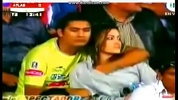 Preview 1 of Dogy Style Hindi - IPL MOST FUNNIEST MOMENT IN CRICKET 2017