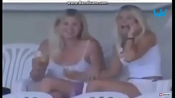 Preview 4 of Dogy Style Hindi - IPL MOST FUNNIEST MOMENT IN CRICKET 2017